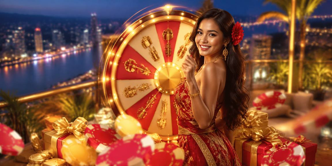 vintogel168 Indonesia Payment Rails Only