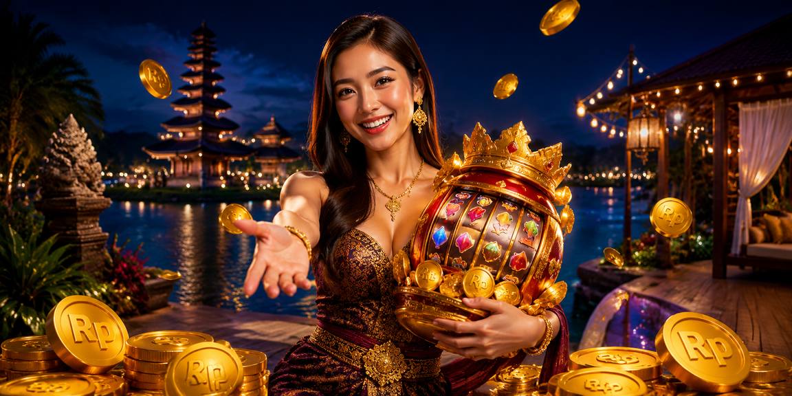 vintogel168 What Our Casino Actually Contains