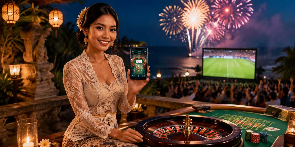 vintogel168 Release the Kraken